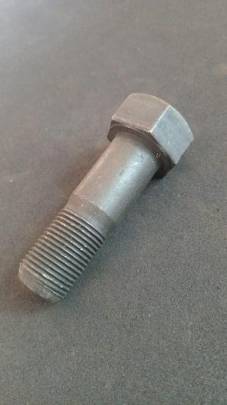 Caterpillar 6V-1792 Track Screw