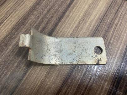 Caterpillar 6V-1868 Clamp