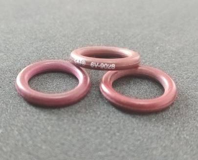 Caterpillar 6V-9028 O-Ring