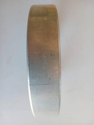 Caterpillar 6Y-7196 Bearing Race