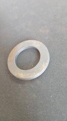 Caterpillar 6v-8237 Washer