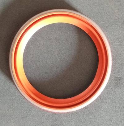 Caterpillar 7C-7808 Retaining Ring
