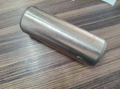 Caterpillar 7D-3009 Hinge Pin