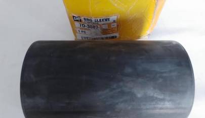 Caterpillar 7D-3807 Bushing