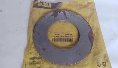 Caterpillar 7D-7488 Washer