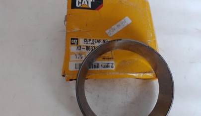Caterpillar 7D-8637 Bushing