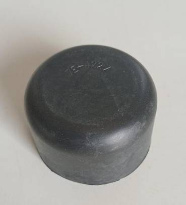 Caterpillar 7E-4227 Cover