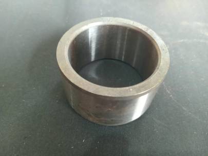 Caterpillar 7J-9351 Bushing