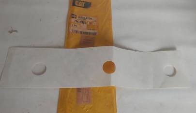 Caterpillar 7M-0325 Original Caterpillar Insulator