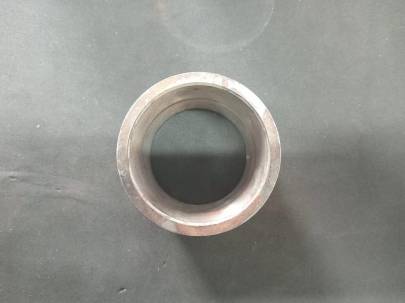 Caterpillar 7P-3454 Bushing