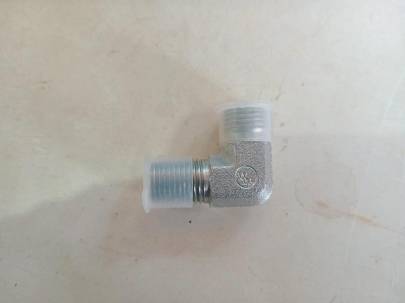 Caterpillar 7X-5331 Elbow