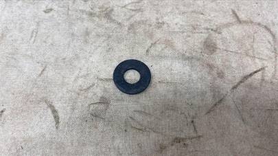 Caterpillar 7X-7729 Hard Washer