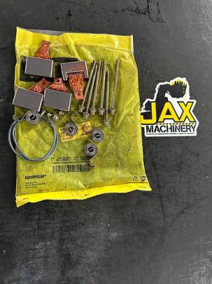 Caterpillar 8C-3655 Brush Kit