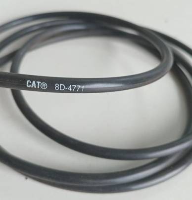 Caterpillar 8D-4771 Seal