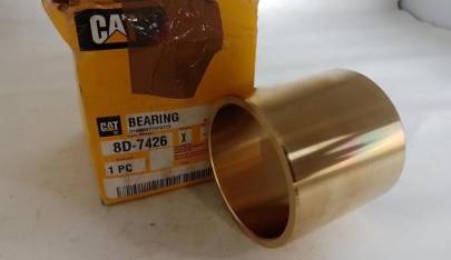 Caterpillar 8D-7426 Bushing