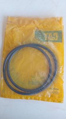 Caterpillar 8F-8861 O-Ring Seal