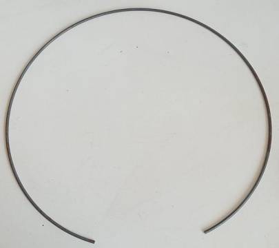 Caterpillar 8G-8844 Snap Ring