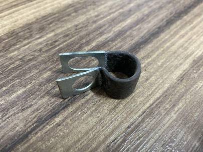 Caterpillar 8M-2770 Clamp