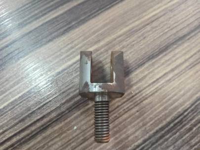 Caterpillar 8N-5579 Seal