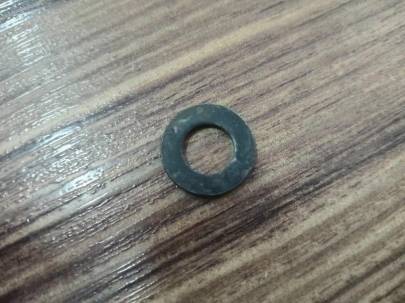 Caterpillar 8T-4121 Washer