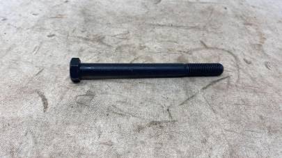 Caterpillar 8T-6685 Hex Head Cap Screw