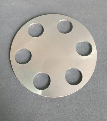 Caterpillar 8X-0570 Steel Shim Pack