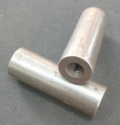 Caterpillar 8X-7422 Camshaft