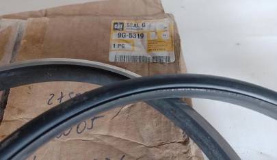 Caterpillar 9G-5319 Original Caterpillar Repair