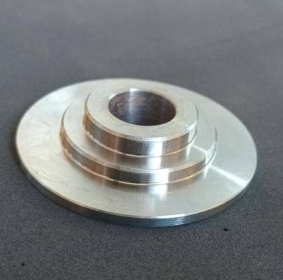 Caterpillar 9J-4078 Seal