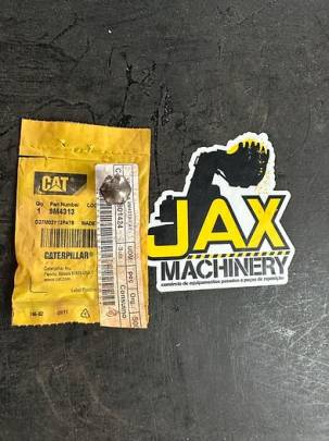 Caterpillar 9M-4313 Trigger
