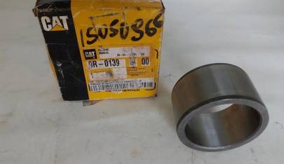 Caterpillar 9R-0139 Bearing