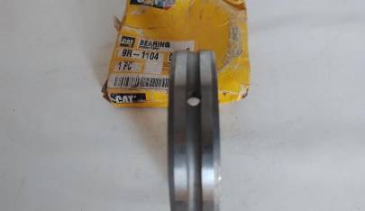Caterpillar 9R-1104 Bushing