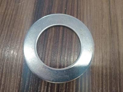 Caterpillar 9R-4066 Washer