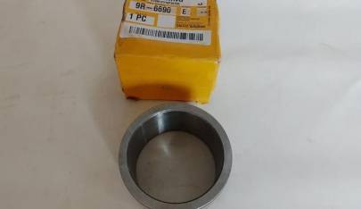 Caterpillar 9R-6690 Bushing