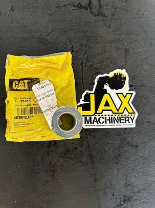 Caterpillar 9S-8178 Spacer