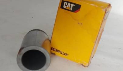 Caterpillar 9T-8684 Bushing
