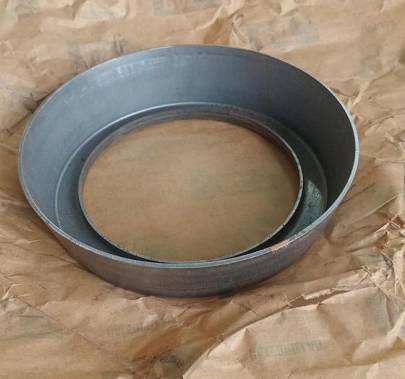 Caterpillar 9U-4986 Protector