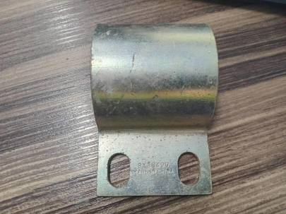 Caterpillar 9X-6400 Half Steel Clip