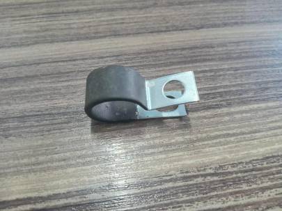 Caterpillar 9X-8250 Clip