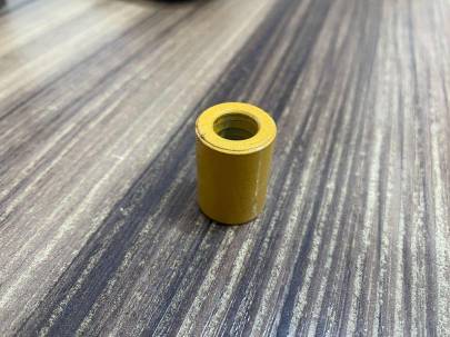 Caterpillar Access Door Group Spacer