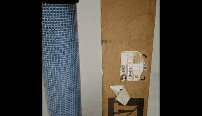Caterpillar Air Filter 110-6331 Original Caterpillar