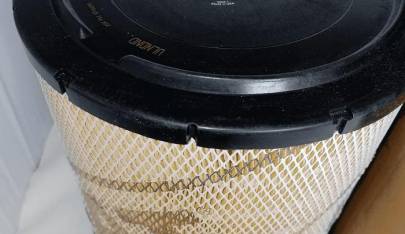 Caterpillar Air Filter 128-2686 Original Caterpillar