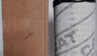 Caterpillar Air Filter 149-1912 Original Caterpillar