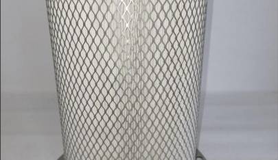 Caterpillar Air Filter 1P-7360 Original Caterpillar