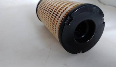 Caterpillar Air Filter 1R-1804 Original Caterpillar