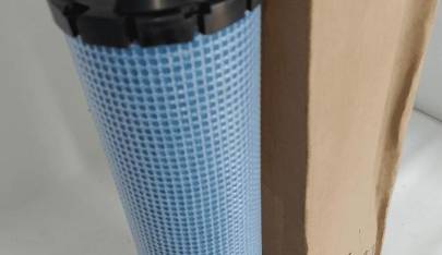 Caterpillar Air Filter 206-5235