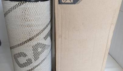 Caterpillar Air Filter 206-5234 Original Caterpillar
