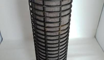 Caterpillar Air Filter 245-8376 Original Caterpillar