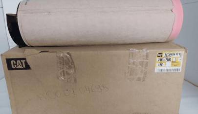 Caterpillar Air Filter 256-7903 Original Caterpillar