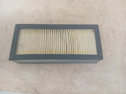 Caterpillar Air Filter 303-6658